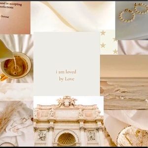 Meet your Posher, Silvia